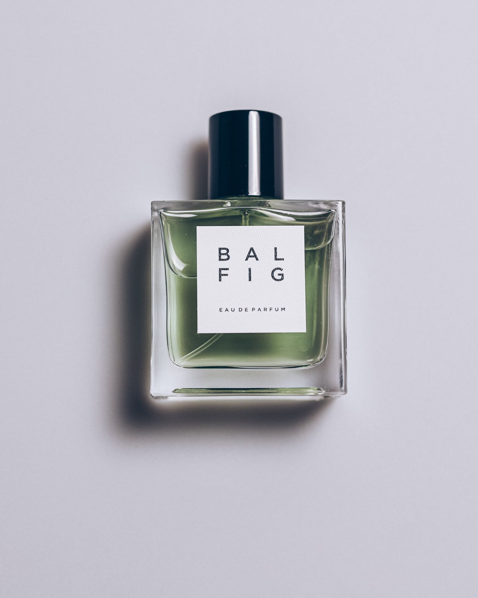 50 ml Eau De Parfum